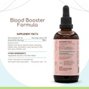 herbera-blood-booster-formula-b120-alcoh-3.jpg