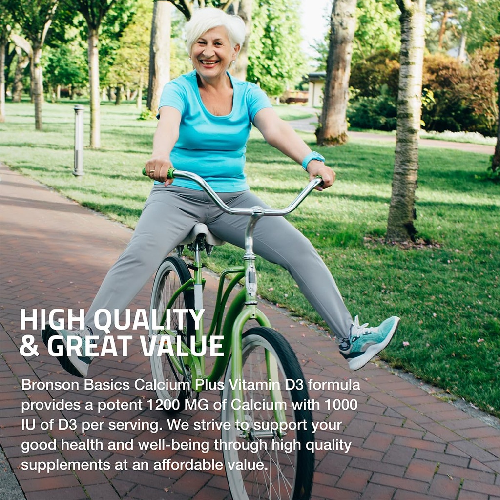 bronson-calcium-1200mg-per-serving-plus--4.jpg