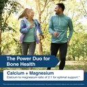 lovita-calcium-citrate-800-mg-with-magne-4.jpg