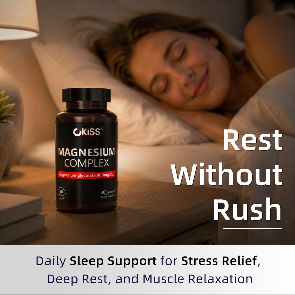 okiss-magnesium-glycinate-800mg-complex--2.jpg