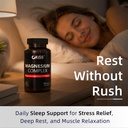 okiss-magnesium-glycinate-800mg-complex--2.jpg