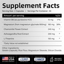 okiss-magnesium-glycinate-800mg-complex--3.jpg