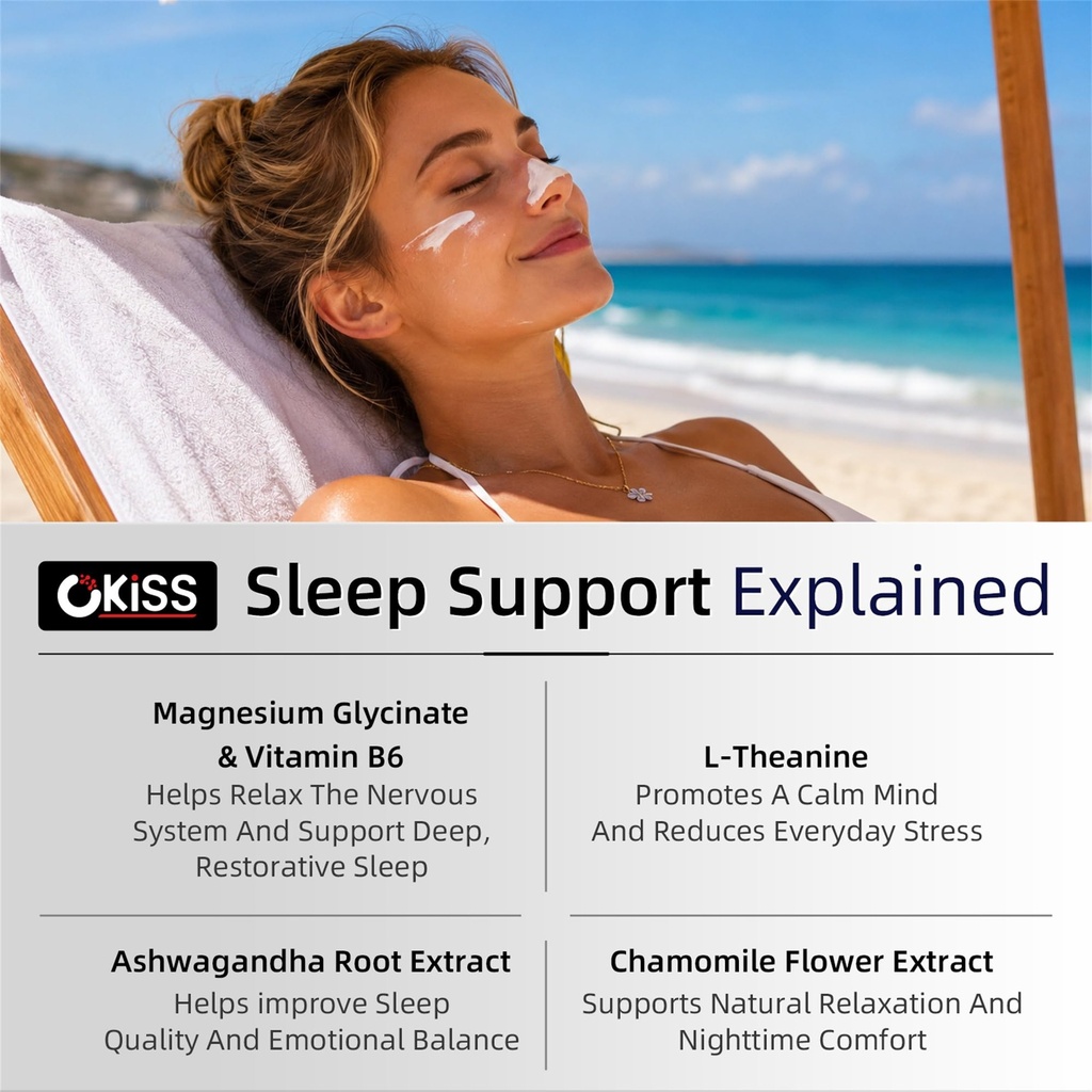 okiss-magnesium-glycinate-800mg-complex--4.jpg