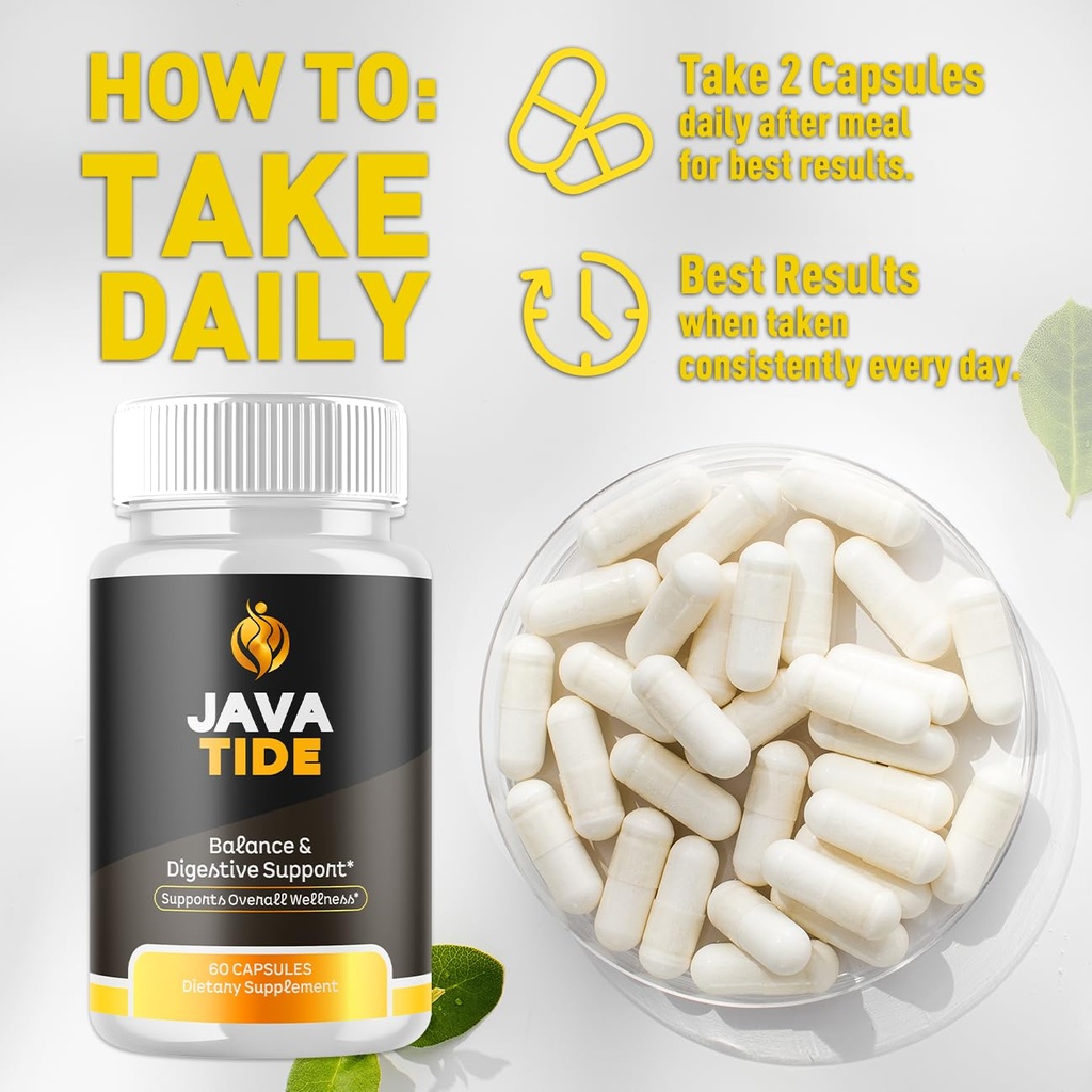 java-tide-capsules-javatide-pills-with-a-5.jpg