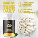 java-tide-capsules-javatide-pills-with-a-5.jpg