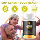 java-tide-capsules-javatide-pills-with-a-6.jpg