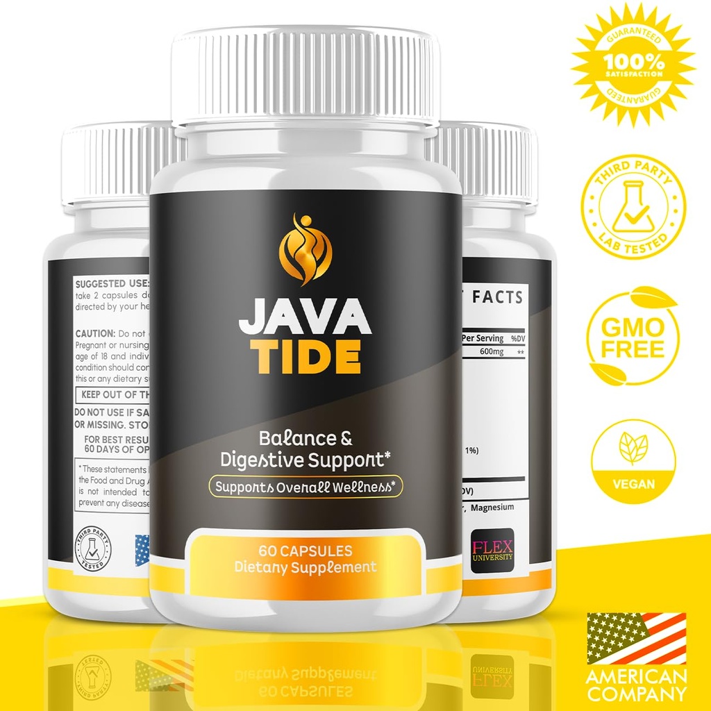 java-tide-capsules-javatide-pills-with-a-2.jpg