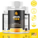 java-tide-capsules-javatide-pills-with-a-2.jpg
