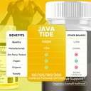 java-tide-capsules-javatide-pills-with-a-3.jpg