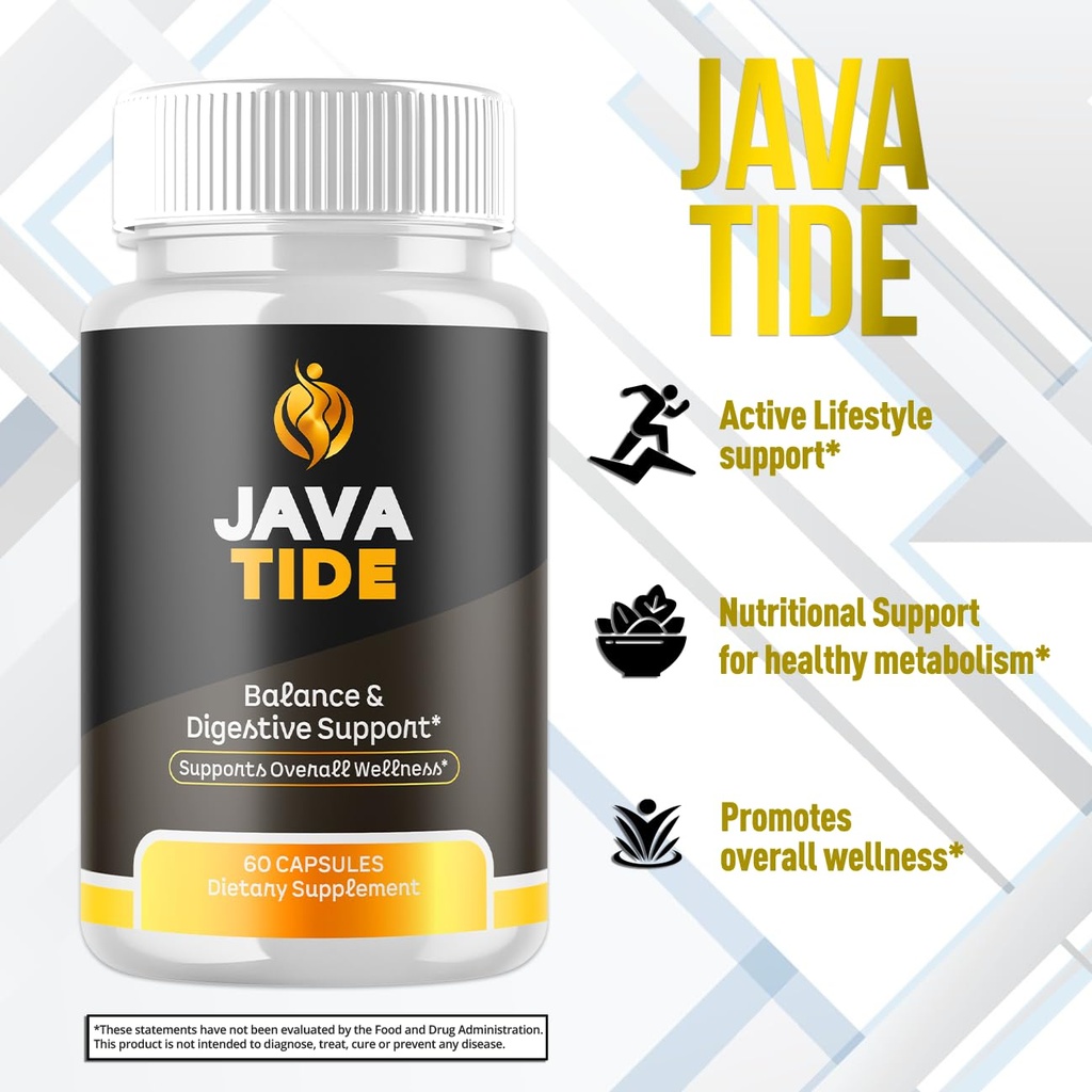java-tide-capsules-javatide-pills-with-a-4.jpg