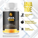java-tide-capsules-javatide-pills-with-a-4.jpg