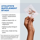 designs-for-sport-vitamin-packs---nsf-ce-2.jpg