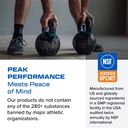 designs-for-sport-vitamin-packs---nsf-ce-3.jpg