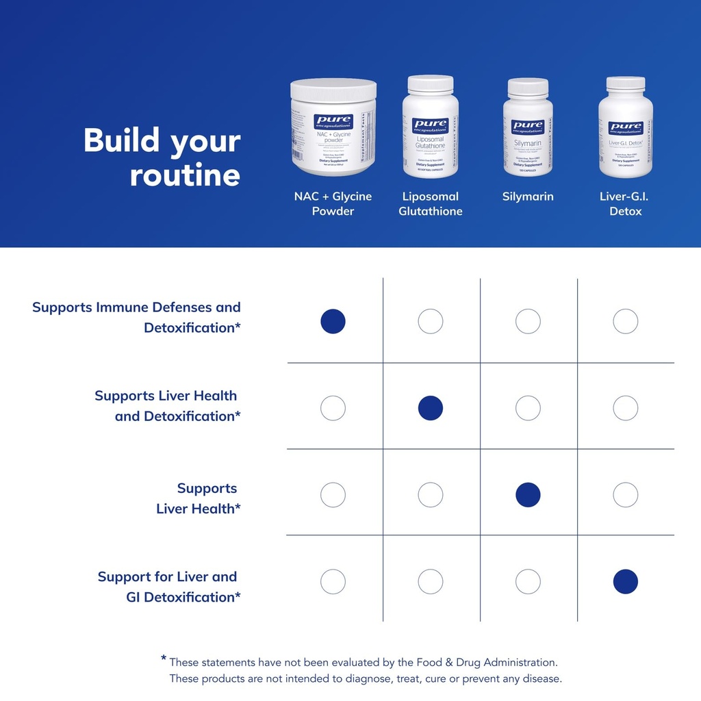 pure-encapsulations-nac-glycine-powder-i-6.jpg