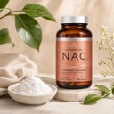 supplement-nac-capsules-for-daily-antiox-2.jpg