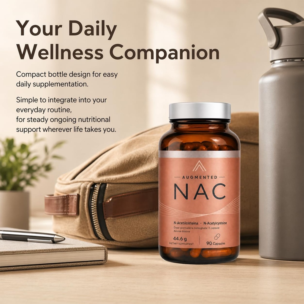 supplement-nac-capsules-for-daily-antiox-3.jpg