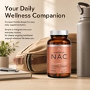 supplement-nac-capsules-for-daily-antiox-3.jpg