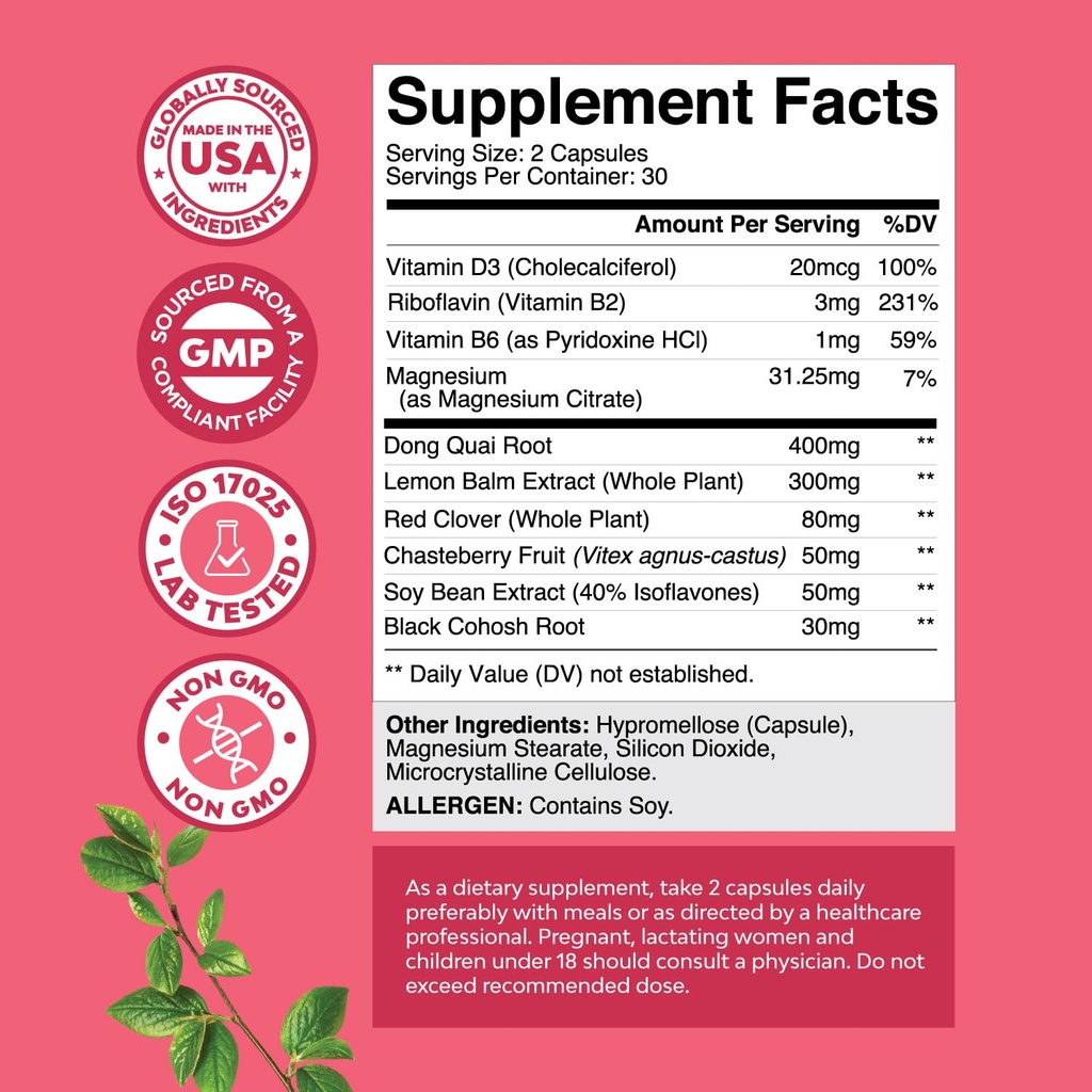 bundle-of-complete-herbal-menopause-supp-2.jpg