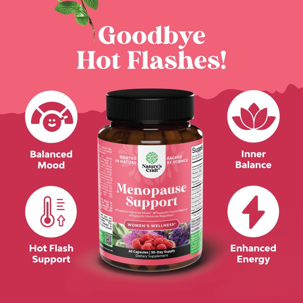 bundle-of-complete-herbal-menopause-supp-4.jpg