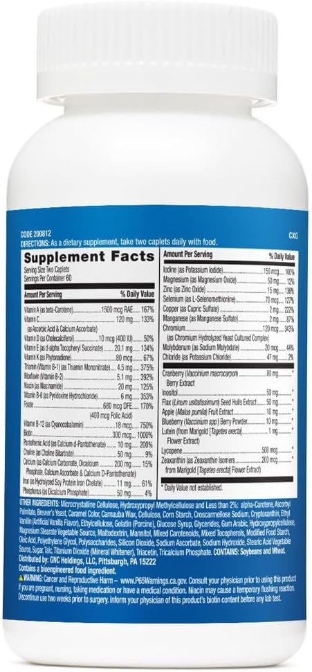 gnc-milestones-teen-multivitamin-for-boy-2.jpg