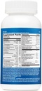 gnc-milestones-teen-multivitamin-for-boy-2.jpg
