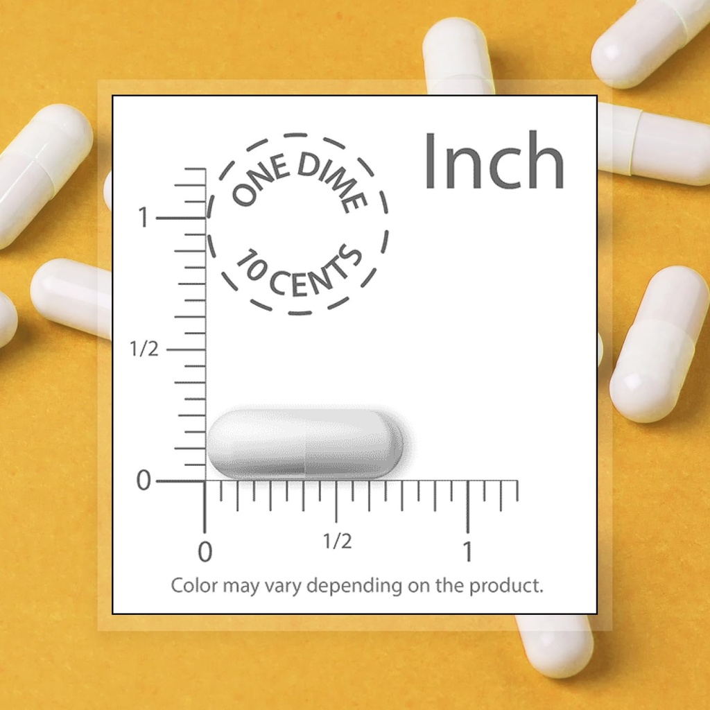 supersmart-asc2p-vitamin-c-500mg-per-day-6.jpg