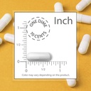supersmart-asc2p-vitamin-c-500mg-per-day-6.jpg