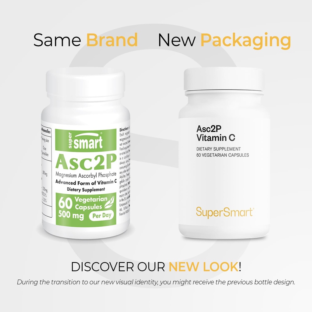 supersmart-asc2p-vitamin-c-500mg-per-day-2.jpg