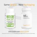 supersmart-asc2p-vitamin-c-500mg-per-day-2.jpg