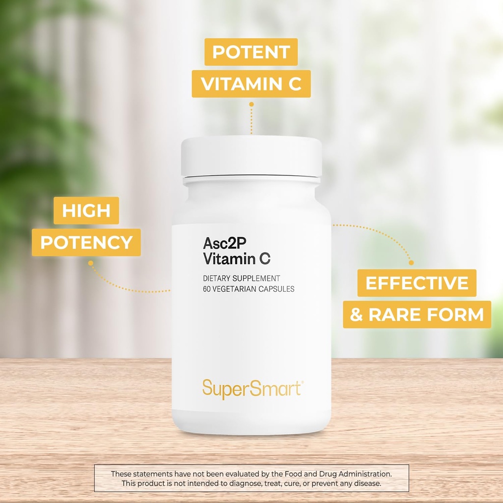 supersmart-asc2p-vitamin-c-500mg-per-day-3.jpg