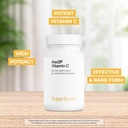 supersmart-asc2p-vitamin-c-500mg-per-day-3.jpg