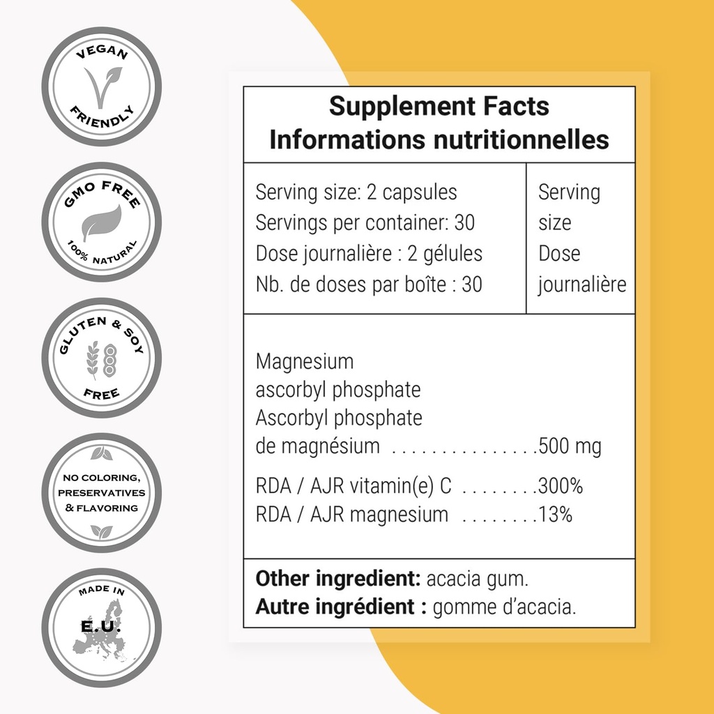 supersmart-asc2p-vitamin-c-500mg-per-day-4.jpg