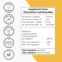 supersmart-asc2p-vitamin-c-500mg-per-day-4.jpg