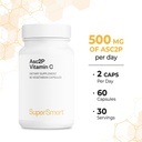 supersmart-asc2p-vitamin-c-500mg-per-day-5.jpg