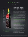 monavie-active-1-case-4-bottles-253oz-ea-4.jpg
