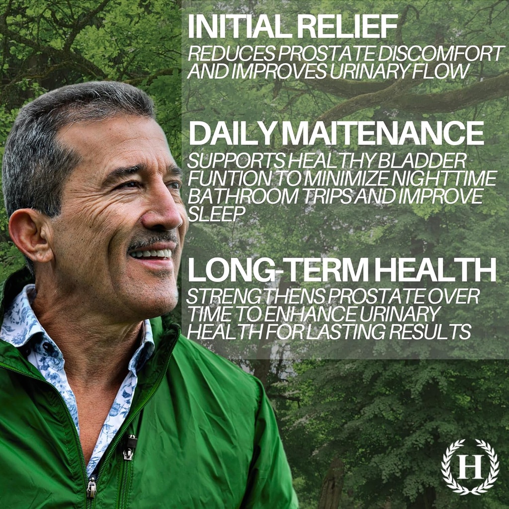 beta-sitosterol-mens-prostate-support-di-5.jpg