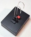 compact-ez-2-deluxe-silver-generator-pac-4.jpg