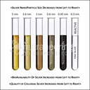 medisilver-amber-immunity-booster-tradit-5.jpg
