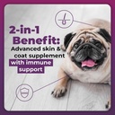 vetriscience-allergy-plus-immune-support-2.jpg