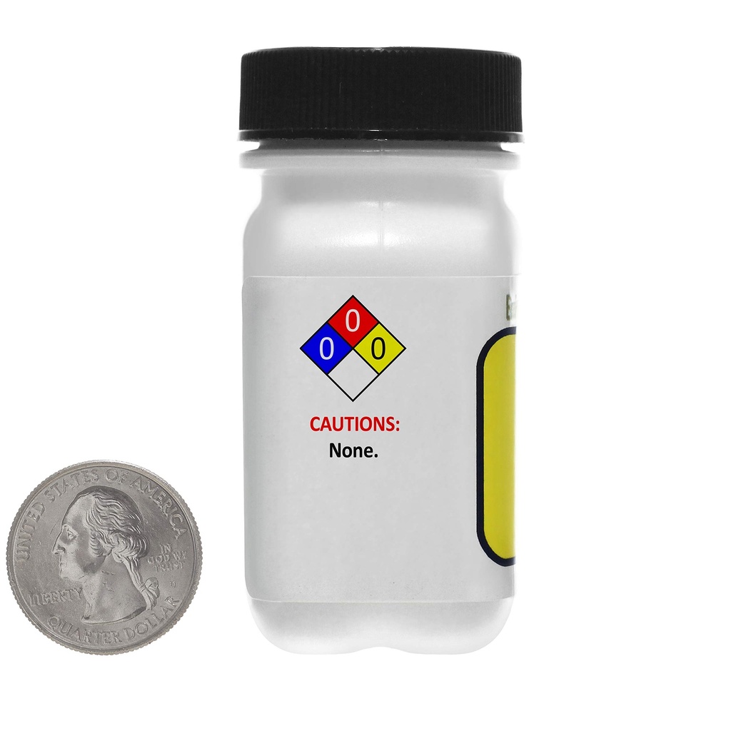 sodium-ascorbate-c6h7nao6-99-usp-food-gr-3.jpg