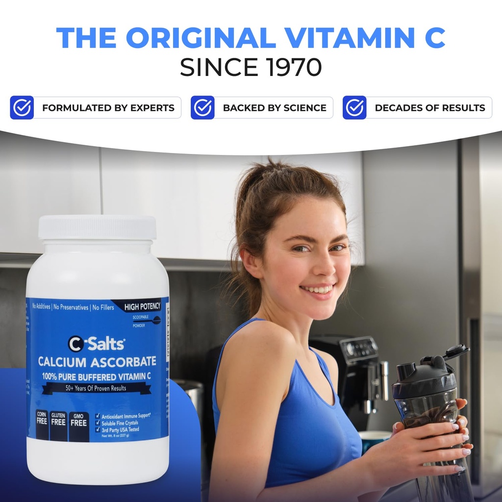 c-salts-pure-calcium-ascorbate-vitamin-c-5.jpg