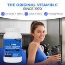 c-salts-pure-calcium-ascorbate-vitamin-c-5.jpg