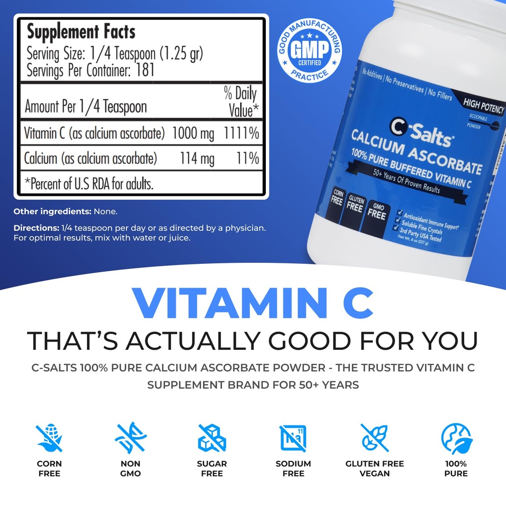 c-salts-pure-calcium-ascorbate-vitamin-c-2.jpg