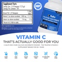 c-salts-pure-calcium-ascorbate-vitamin-c-2.jpg