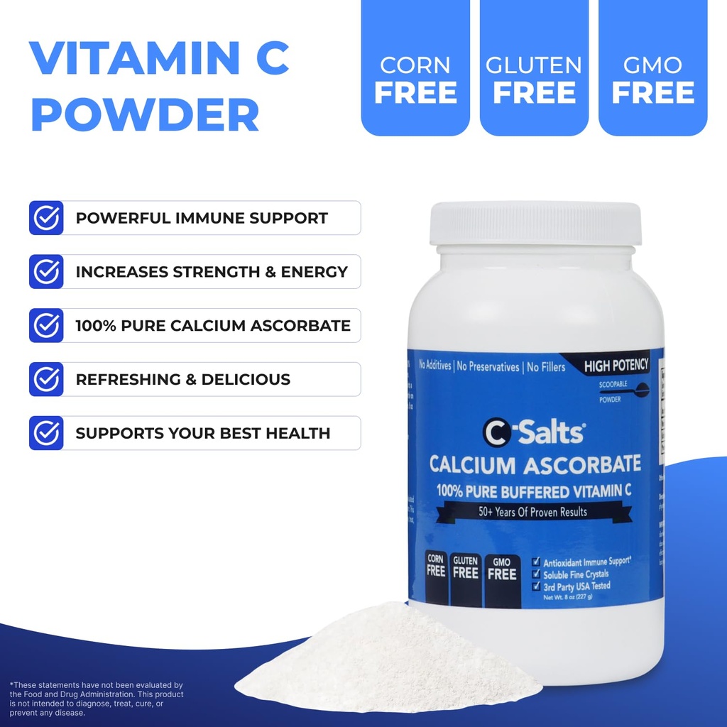 c-salts-pure-calcium-ascorbate-vitamin-c-6.jpg