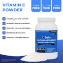 c-salts-pure-calcium-ascorbate-vitamin-c-6.jpg