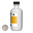 sodium-ascorbate-2-pounds-8-bottles-99-p-3.jpg