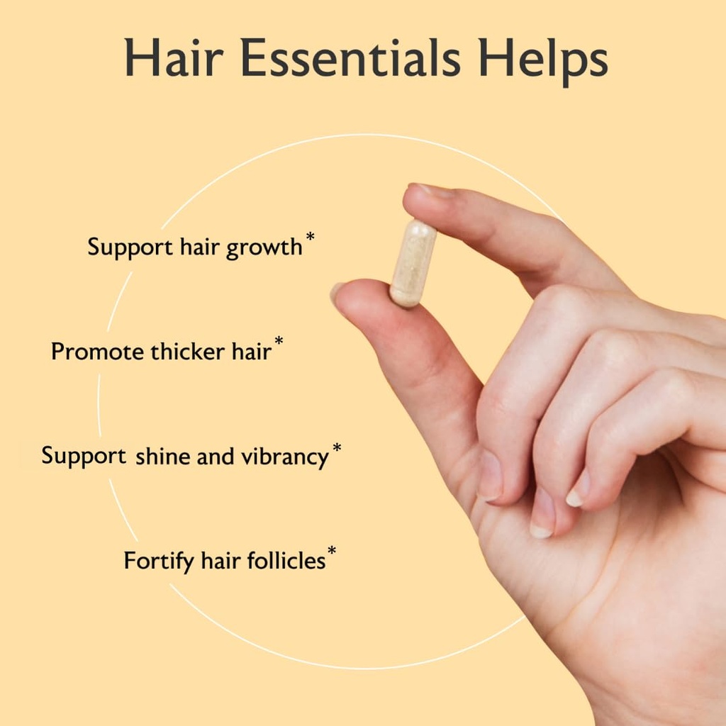 alaya-hair-essentials-hair-supplement-wi-4.jpg