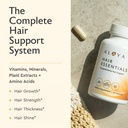 alaya-hair-essentials-hair-supplement-wi-2.jpg