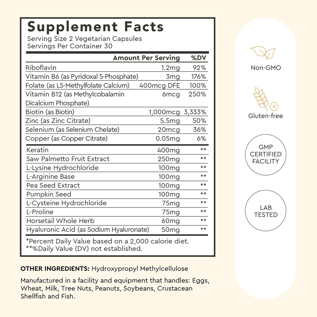 alaya-hair-essentials-hair-supplement-wi-6.jpg